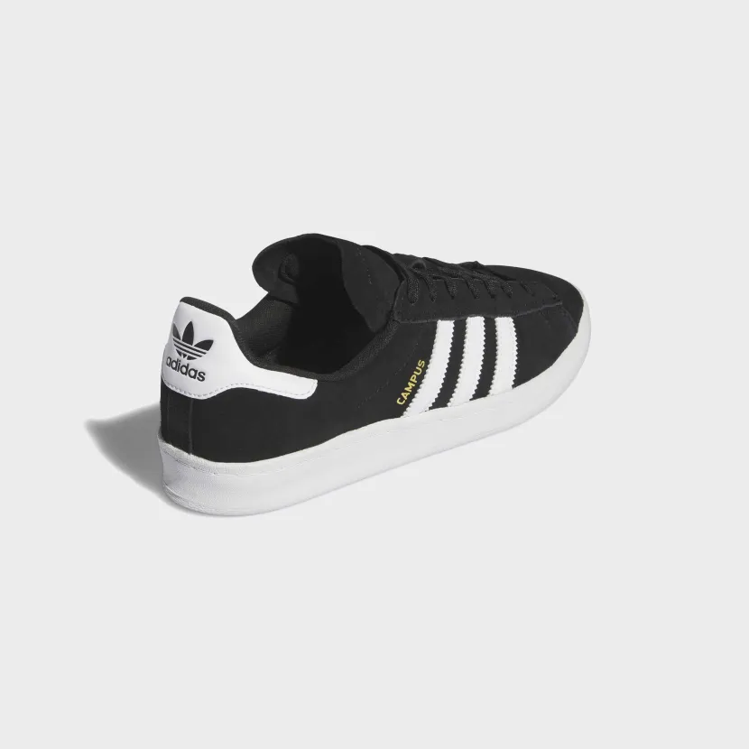 Adidas Campus ADV