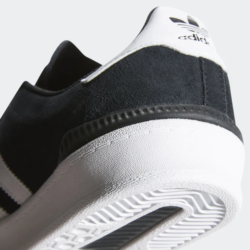 Adidas Campus ADV