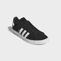 Adidas Campus ADV