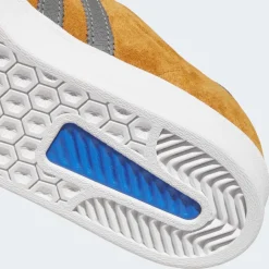 Adidas Campus Adv
