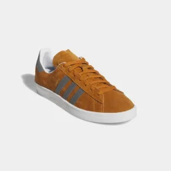 Adidas Campus Adv