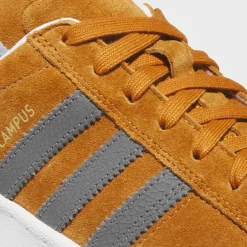 Adidas Campus Adv