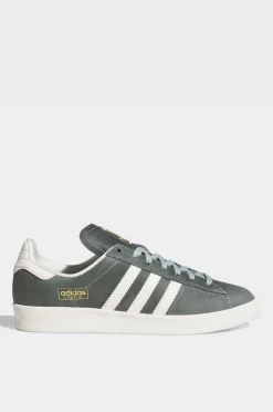 Adidas Campus Adv