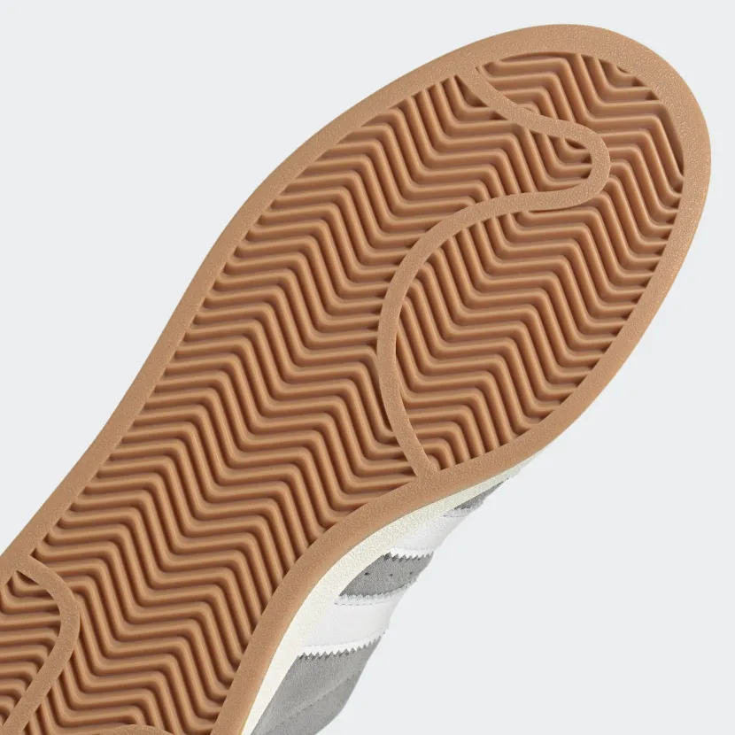 Adidas Campus 00S