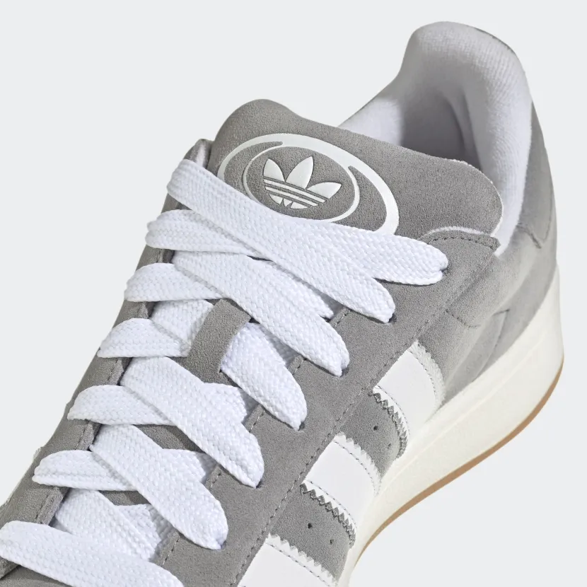 Adidas Campus 00S