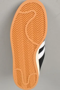 Adidas Campus 00s