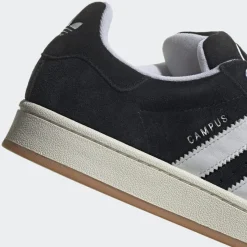 Adidas Campus 00s