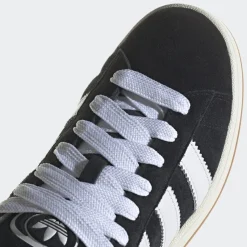 Adidas Campus 00s