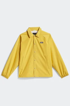 Adidas Fsbs Coach Jacket