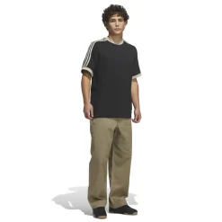 Adidas Fsbs Ringer Tee