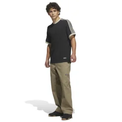 Adidas Fsbs Ringer Tee