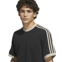 Adidas Fsbs Ringer Tee