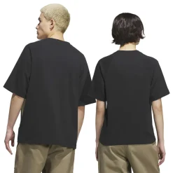 Adidas Fs+ Jersey T-Shirt