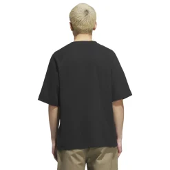 Adidas Fs+ Jersey T-Shirt
