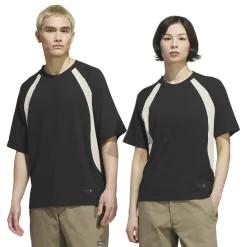 Adidas Fs+ Jersey T-Shirt