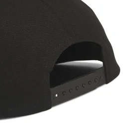Adidas Fs Low V2 Cap
