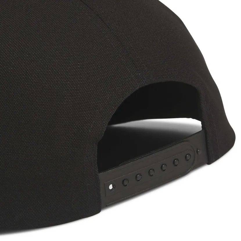 Adidas Fs Low V2 Cap