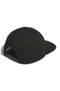 Adidas Fs Low V2 Cap