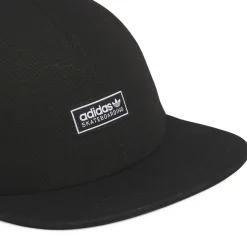 Adidas Fs Low V2 Cap