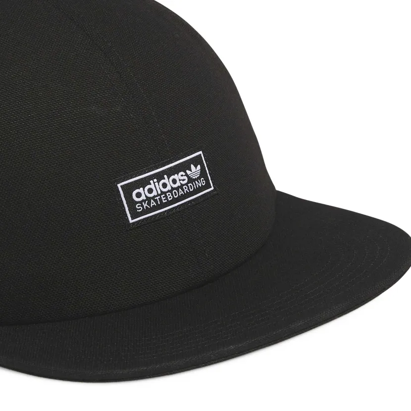 Adidas Fs Low V2 Cap