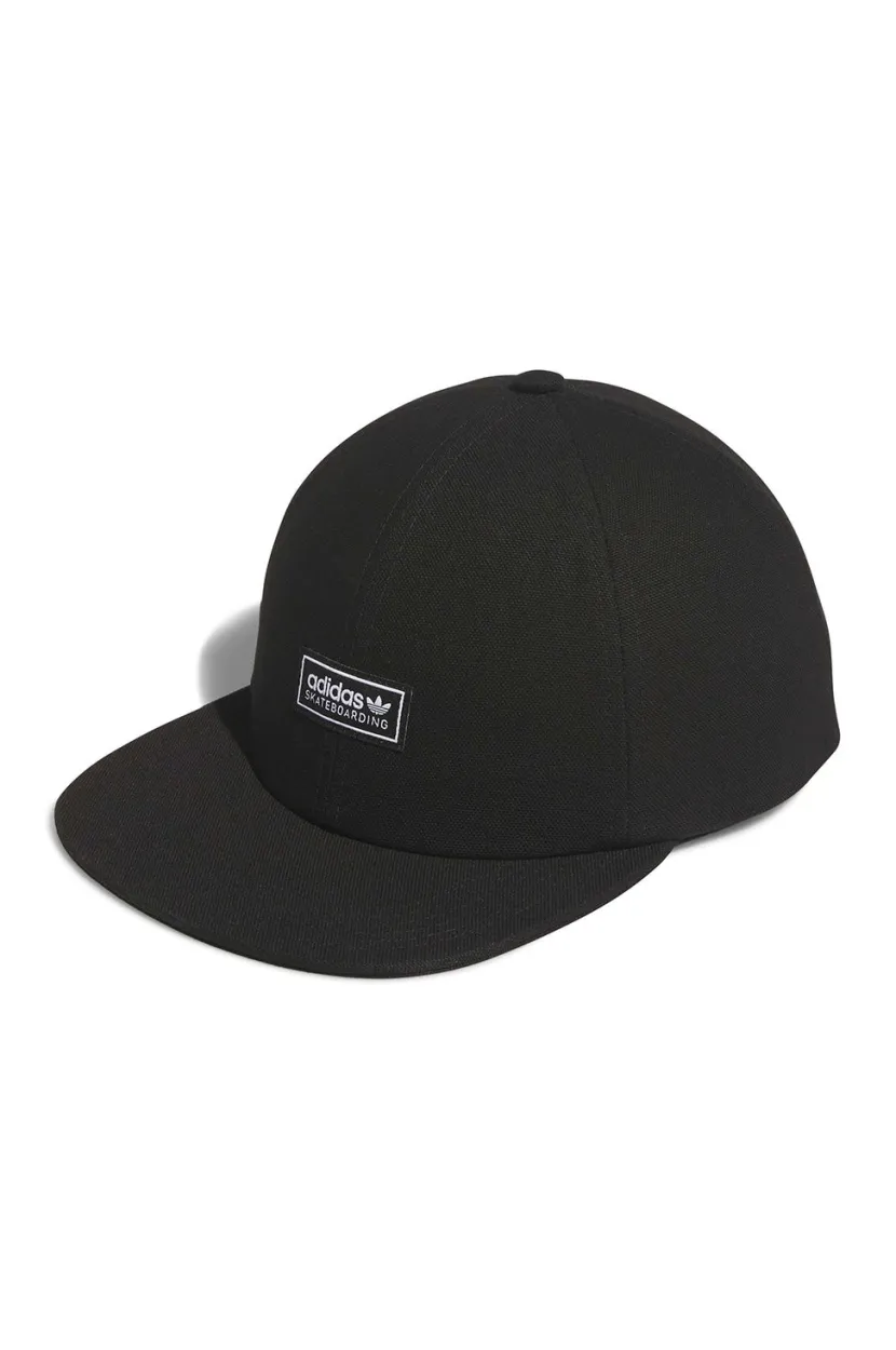 Adidas Fs Low V2 Cap