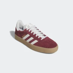 Adidas Gazelle Adv