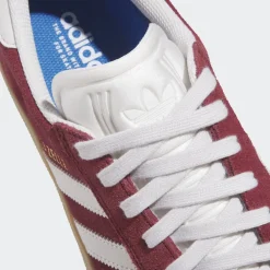 Adidas Gazelle Adv