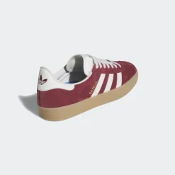 Adidas Gazelle Adv