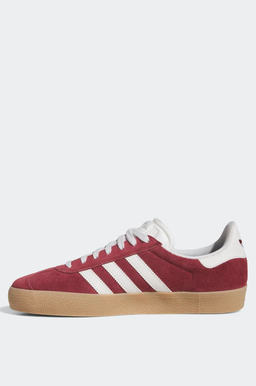 Adidas Gazelle Adv