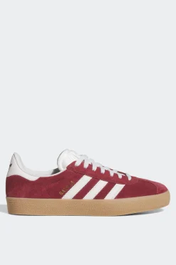 Adidas Gazelle Adv