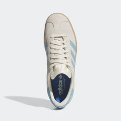 Adidas Gazelle Adv