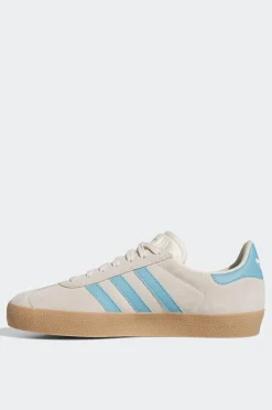 Adidas Gazelle Adv