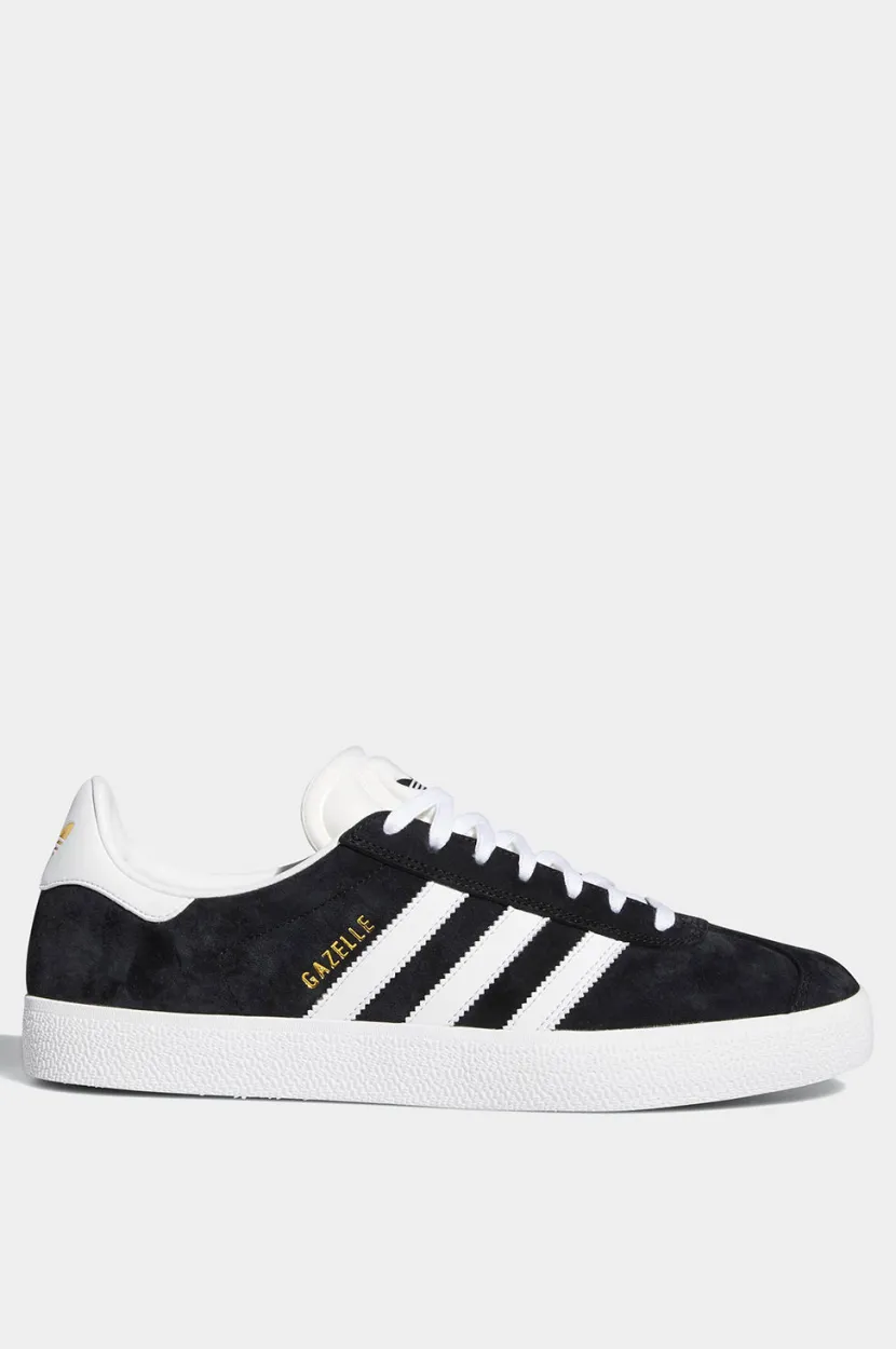 Adidas Gazelle ADV