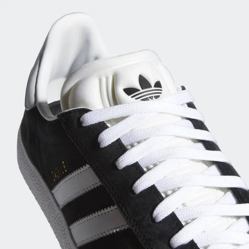 Adidas Gazelle ADV