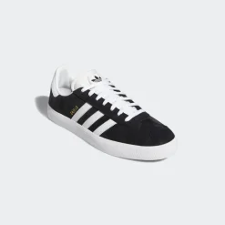 Adidas Gazelle ADV