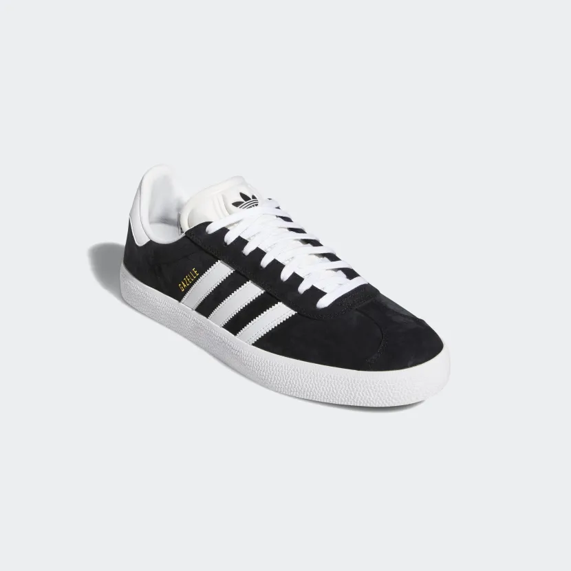 Adidas Gazelle ADV