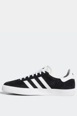 Adidas Gazelle ADV
