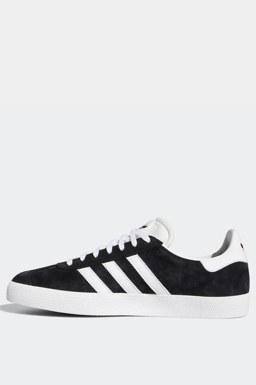 Adidas Gazelle ADV