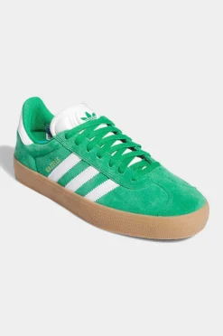 Adidas Gazelle ADV