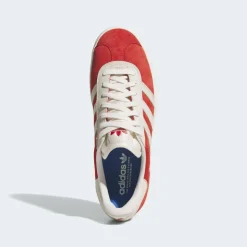 Adidas Gazelle ADV