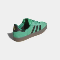 Adidas Gazelle Adv