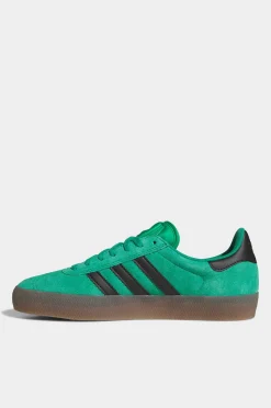 Adidas Gazelle Adv