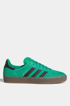 Adidas Gazelle Adv