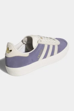 Adidas Gazelle Adv