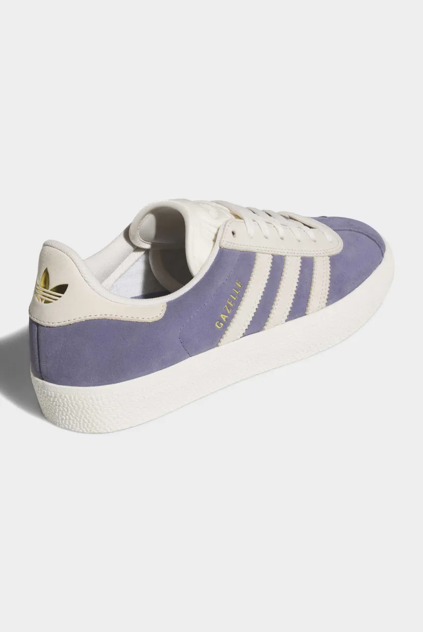 Adidas Gazelle Adv