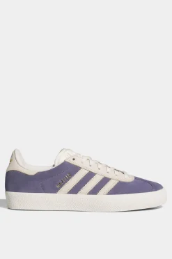 Adidas Gazelle Adv