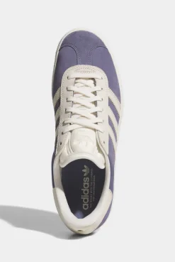 Adidas Gazelle Adv