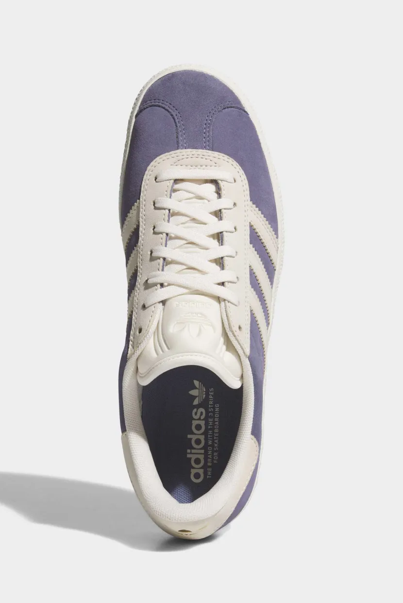 Adidas Gazelle Adv