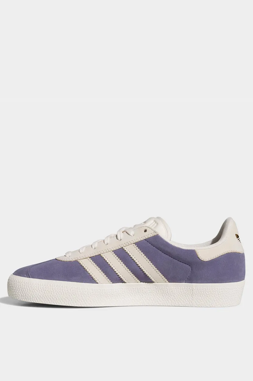 Adidas Gazelle Adv