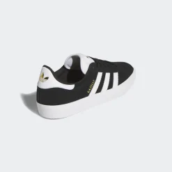 Adidas Gazelle Adv